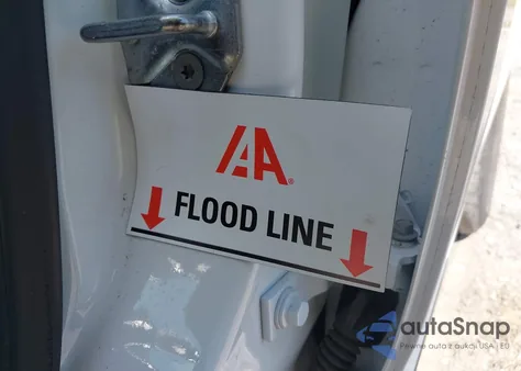 2016 Ford Focus Se from USA, damaged, VIN 1FADP3F2XGL236838